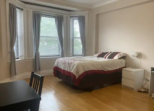 Property at 464 Commonwealth Ave #34, Boston, MA, 02215, 0 beds, 1 bath, [object Object]