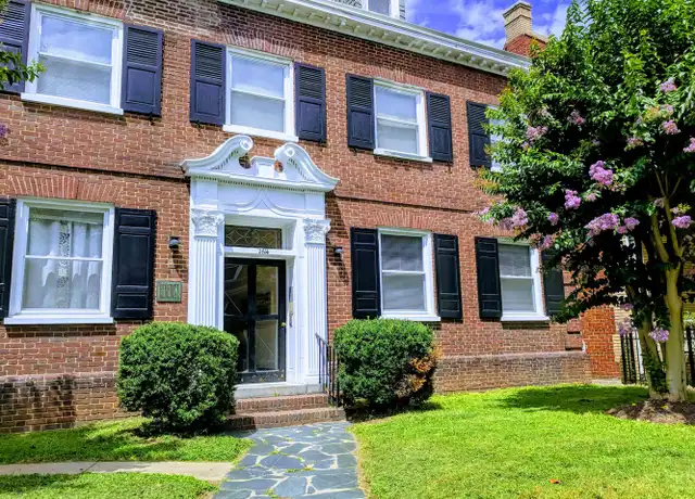 Property at 2614 Grove Ave Apt 06, Richmond, VA, 23220, 1 bed, 1 bath, [object Object]