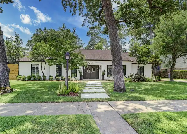 Property at 12419 Mossycup Dr, Houston, TX, 77024, 4 beds, 2.5 baths, [object Object]