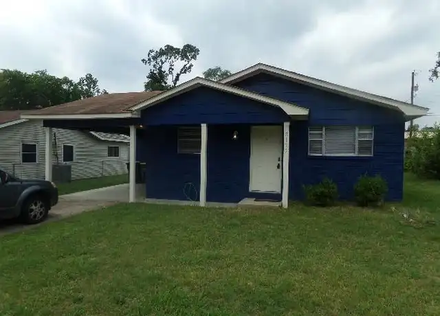 Property at 8115 N Claremont Ave, Sherwood, AR, 72120, 3 beds, 1.5 baths, [object Object]