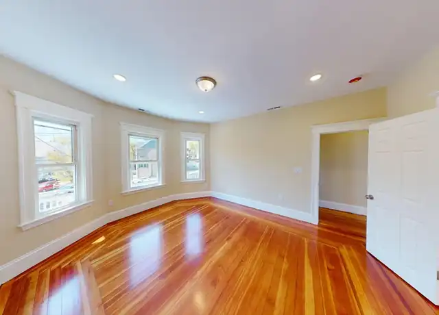 Property at 27 Champney St Unit 1, Boston, MA, 02135, 3 beds, 2 baths, [object Object]