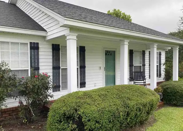 Property at 3123 Willow Creek Rd, Florence, SC, 29505, 3 beds, 2 baths, [object Object]