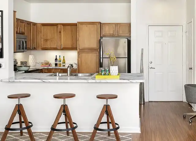 Property at Griffis Fitzsimons South - 325 Sable Blvd, Aurora, CO, 80011, 1-2 bed, 1-2 bath, [object Object]
