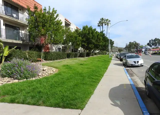 Property at 6780 Friars Rd, San Diego, CA, 92108, 1 bed, 1 bath, [object Object]