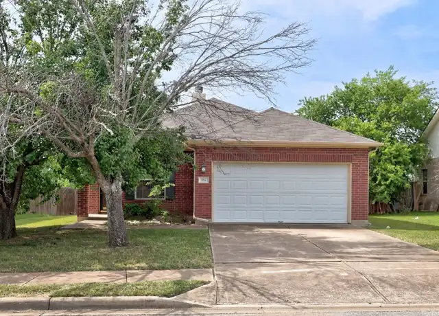 Property at 914 Northcreek Blvd, Leander, TX, 78641, 4 beds, 2 baths, [object Object]