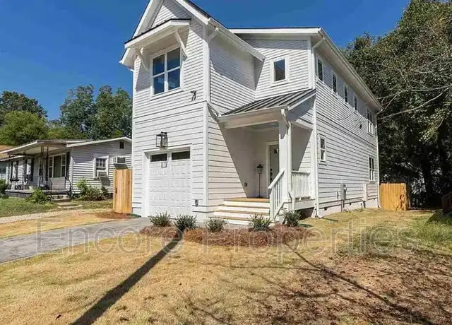 Property at 1507 Joe Louis Ave, Raleigh, NC, 27610, 3 beds, 2.5 baths, [object Object]