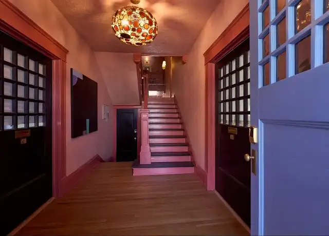 Property at Villa Munger - 5004 Worth St, Dallas, TX, 75214, 2 beds, 1 bath, [object Object]