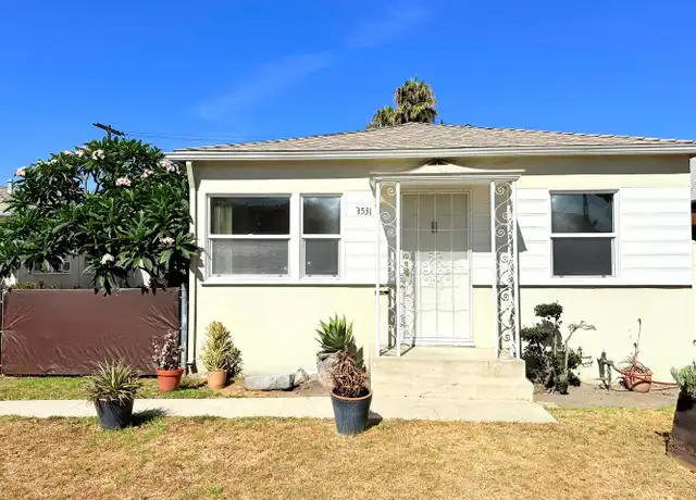 Property at 3531 12th Ave Unit 3531, Los Angeles, CA, 90018, 0 beds, 1 bath, [object Object]