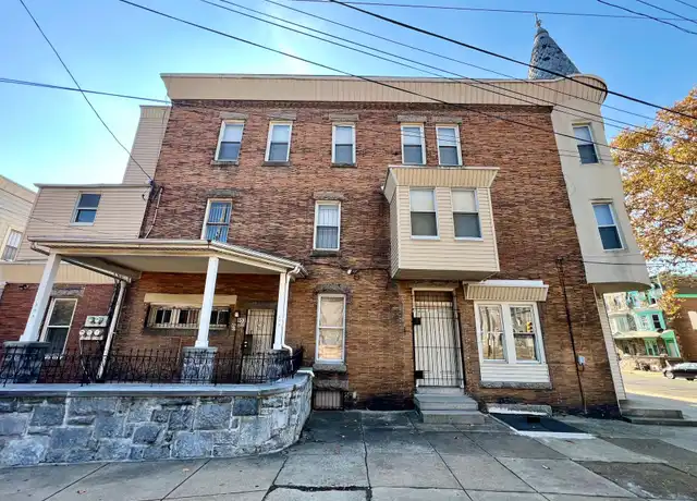 Property at 953 N 48th St Unit 3, Philadelphia, PA, 19139, 2 beds, 1 bath, [object Object]