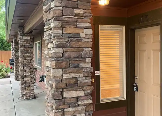 Property at 9825 W Rosecroft Ct #103, Boise, ID, 83704, 2 beds, 2.5 baths, [object Object]