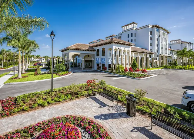 Photo of 5400 Broken Sound Blvd NW, Boca Raton, FL 33487