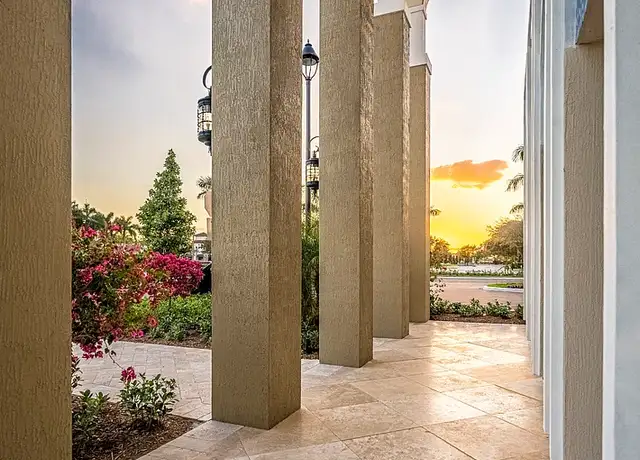 Photo of 5400 Broken Sound Blvd NW, Boca Raton, FL 33487