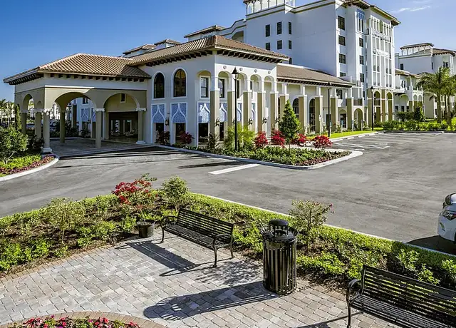 Photo of 5400 Broken Sound Blvd NW, Boca Raton, FL 33487