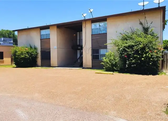 Property at 110 W Champion St, Edinburg, TX, 78539, 1 bed, 1.5 baths, [object Object]