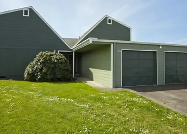 Photo of 6293 Wilford Ct SW, Albany, OR 97321