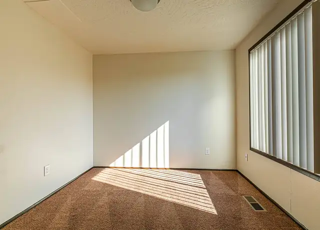 Photo of 6293 Wilford Ct SW, Albany, OR 97321