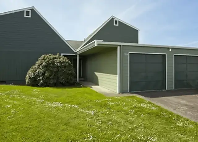 Photo of 6293 Wilford Ct SW, Albany, OR 97321