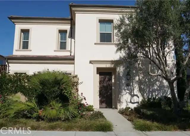 Property at 130 Annuals, Irvine, CA, 92618, 3 beds, 2.5 baths, [object Object]