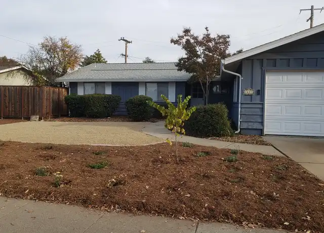 Property at 1682 Mendocino Dr, Concord, CA, 94521, 4 beds, 2 baths, [object Object]