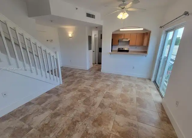 Property at 357 N Royal Poinciana Blvd #205, Miami Springs, FL, 33166, 2 beds, 2.5 baths, [object Object]