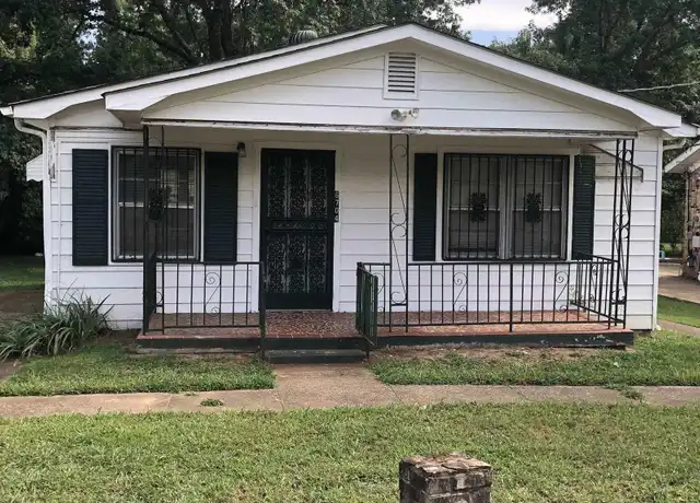 Property at 6704 Hollow Rd NW, Huntsville, AL, 35810, 3 beds, 1 bath, [object Object]