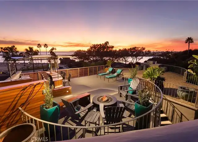 Property at 2901 Ocean Blvd, Corona del Mar, CA, 92625, 4 beds, 4.5 baths, [object Object]
