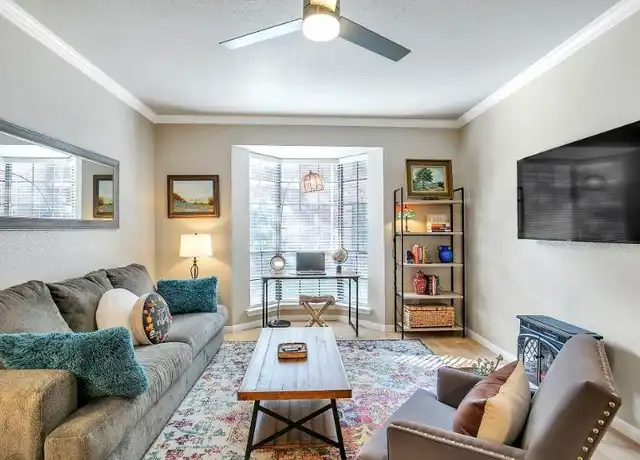 Property at 2255 Braeswood Park Dr #233, Houston, TX, 77030, 1 bed, 1 bath, [object Object]