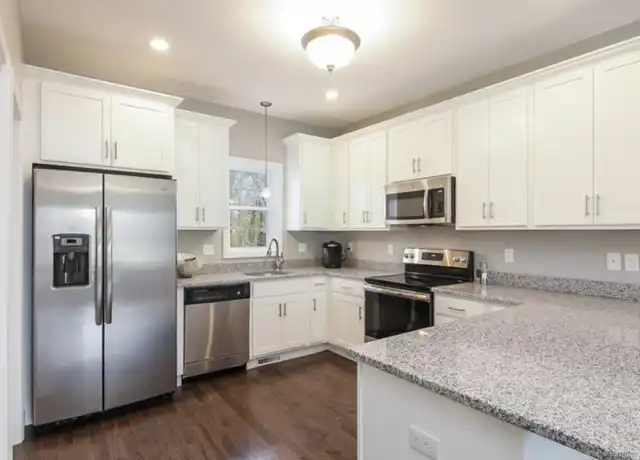 Property at 35 Ringgold St #101, West Hartford, CT, 06119, 3 beds, 2 baths, [object Object]