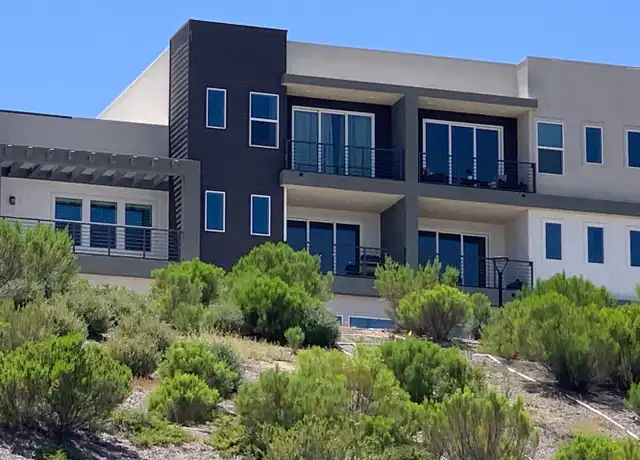 Property at 27226 Cranmore Way #202, Stevenson Ranch, CA, 91381, 1 bed, 1 bath, [object Object]