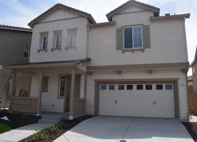 Property at 1440 Forsythia Dr, Rocklin, CA, 95765, 4 beds, 3 baths, [object Object]