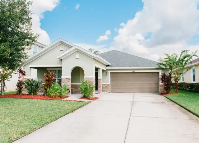 Property at 208 Grande Lake Dr, Daytona Beach, FL, 32124, 3 beds, 2 baths, [object Object]