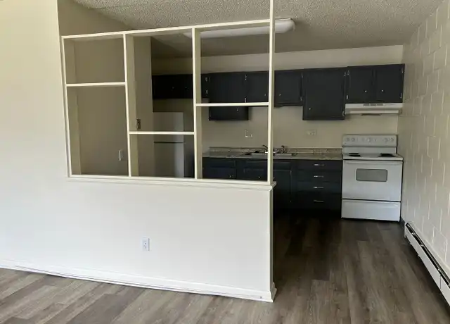 Property at 2941 17th Ave Unit 203, Greeley, CO, 80631, 2 beds, 1 bath, [object Object]