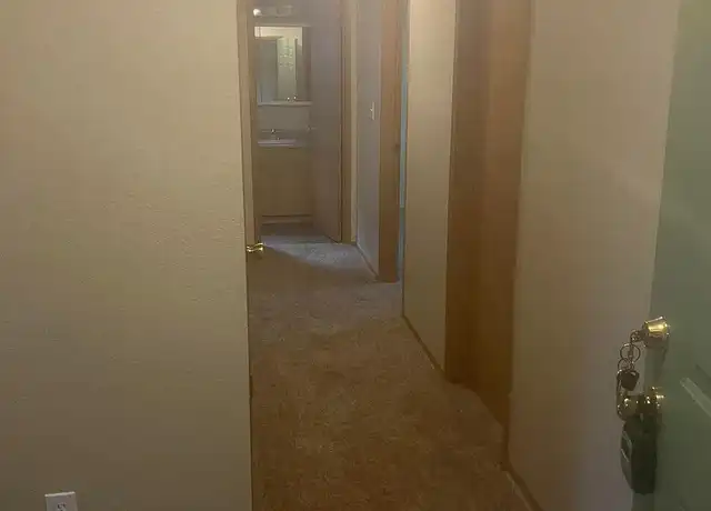 Property at Hillside Glen - 7312 56th Street Ct W, University Place, WA, 98467, 2 beds, 1 bath, [object Object]