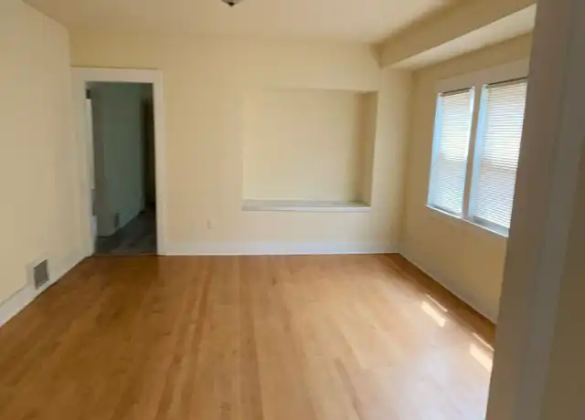 Property at 2544-2546 N 49th St, Milwaukee, WI, 53210, 2 beds, 1 bath, [object Object]