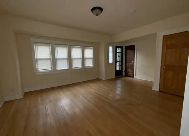 Property at 2544-2546 N 49th St, Milwaukee, WI, 53210, 2 beds, 1 bath, [object Object]