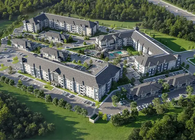 Photo of 2320 Clubhouse Station Pl, Waldorf, MD 20601