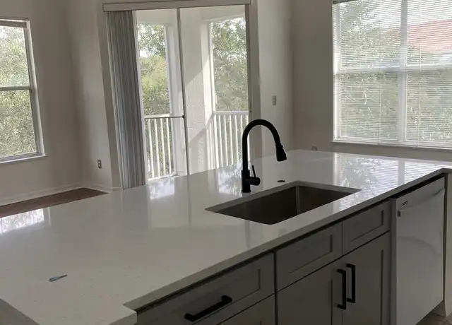 Property at 2718 Maitland Crossing Way Apt 3307, Orlando, FL, 32810, 1 bed, 1 bath, [object Object]