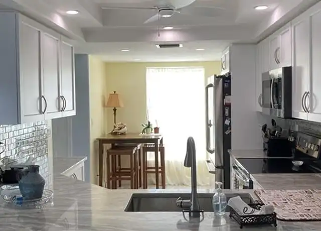 Property at 26705 Little John Ct #54, Bonita Springs, FL, 34135, 2 beds, 2 baths, [object Object]