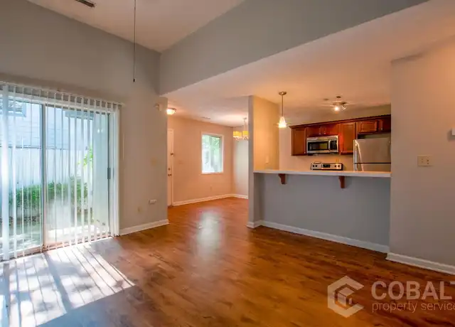 Property at 2030 Defoor Ave NW Unit C3, Atlanta, GA, 30318, 2 beds, 1.5 baths, [object Object]