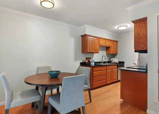 Property at 900 S Lamar Blvd Unit 297, Austin, TX, 78704, 1 bed, 1 bath, [object Object]