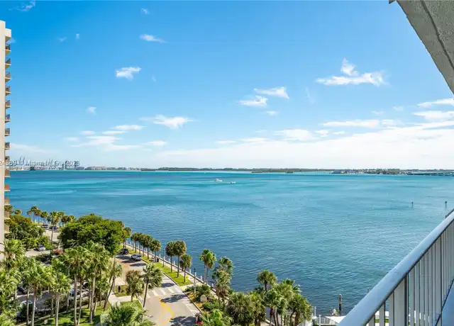 Property at 200 SE 15th Rd Unit 11H, Miami, FL, 33129, 1 bed, 1.5 baths, [object Object]