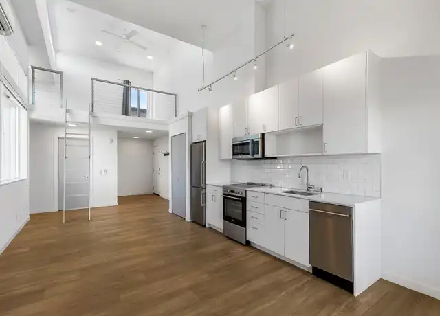 Property at Maude Lofts - 1714 14th Ave, Seattle, WA, 98122, 1 bed, 1 bath, [object Object]