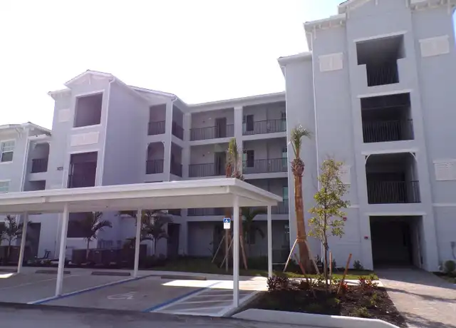 Property at 14211 Heritage Landing Blvd Unit 1443, Punta Gorda, FL, 33955, 2 beds, 2 baths, [object Object]