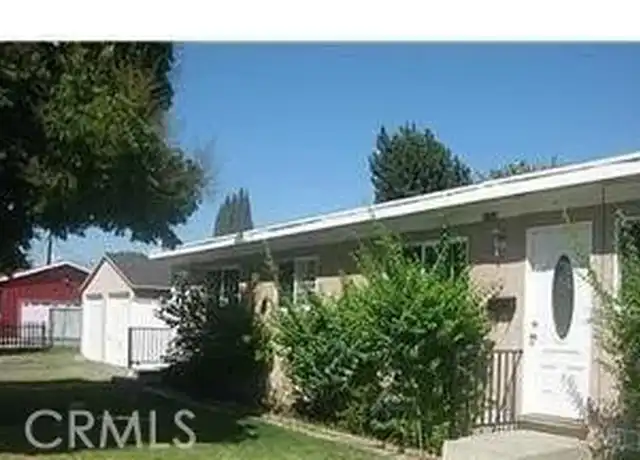 Property at 9166 Watson St, Cypress, CA, 90630, 2 beds, 1 bath, [object Object]