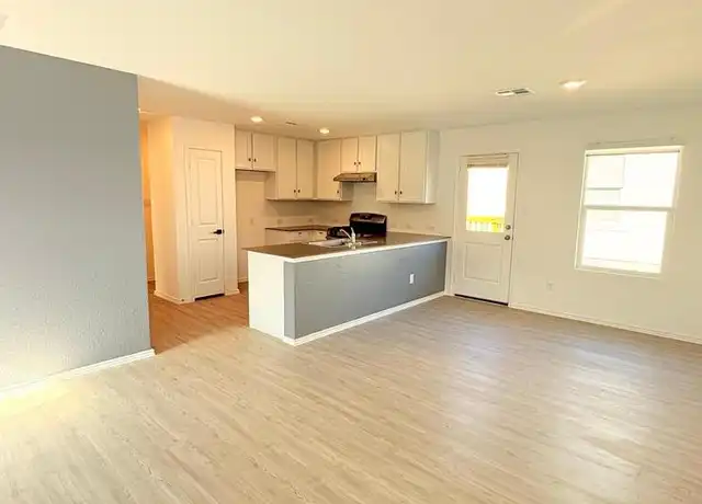 Property at 8546 Astral Pl, San Antonio, TX, 78252, 3 beds, 2 baths, [object Object]
