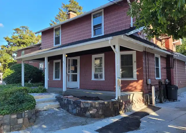 Property at 65 Spring St Unit 2, Pawtucket, RI, 02860, 1 bed, 1 bath, [object Object]