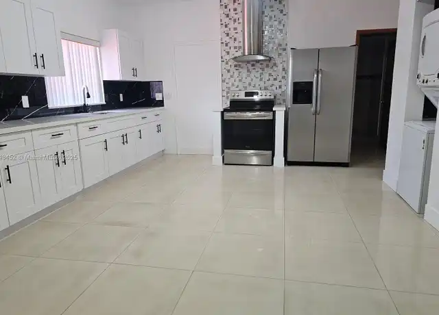 Property at 7601 SW 22nd St Unit B, Miami, FL, 33155, 2 beds, 1 bath, [object Object]