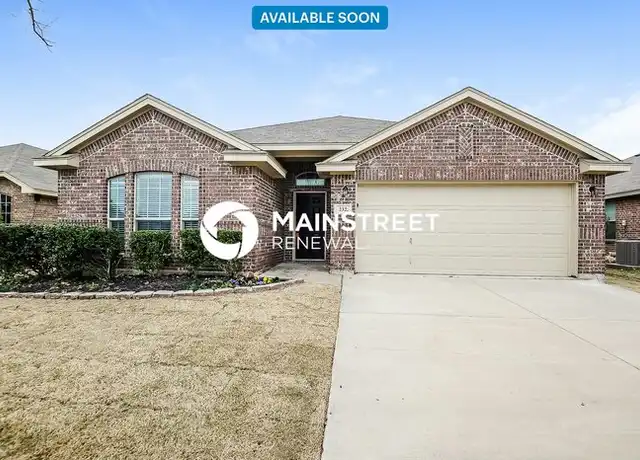 Property at 232 Spring Hollow Dr, Fort Worth, TX, 76131, 3 beds, 2 baths, [object Object]