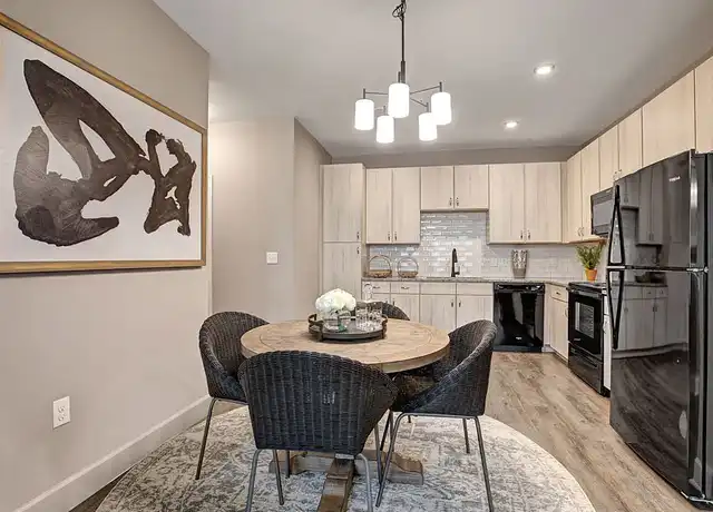 Property at Apartments at Eleven240 - 11240 Woolwich St, Charlotte, NC, 28216, 1 bed, 1 bath, [object Object]