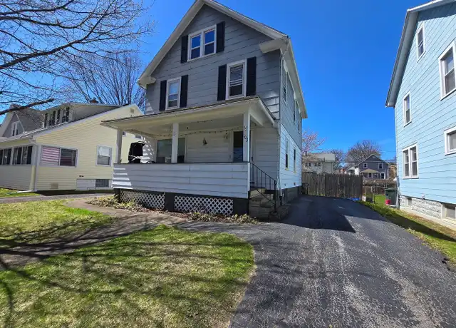Property at 103 Minnesota St, Rochester, NY, 14609, 3 beds, 1.5 baths, [object Object]
